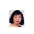 semicon Employee Pauline Lee's profile photo