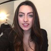 Karen Rand Associates (KRA, LLC) Employee Emily Brewster's profile photo
