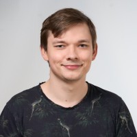 Anders Christensen's profile photo