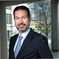 Jose Antonio Diego Magaña Email