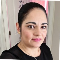 CenterPlace Health Employee Yenny Rojas Soto's profile photo