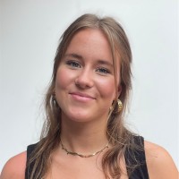 Omnilabel BV Employee Hester Bosch's profile photo