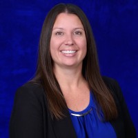 Jennifer Mara Email & Phone Number