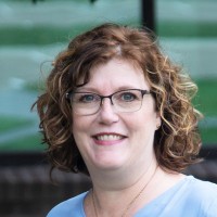 Laura Camp Email & Phone Number