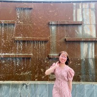 EUROWINDOW Employee An Nguyen's profile photo