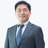 EuBiologics co.,Ltd Employee Suhi Jeon's profile photo