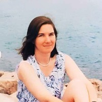 🪐Celestory Employee Florence Lacombe's profile photo
