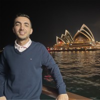 Alejandro Cardona Email