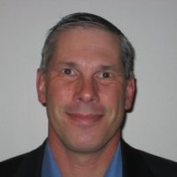 Prosperity Asset Management Employee David Weaver's profile photo