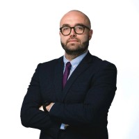 Milo Gilinski Email