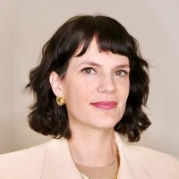 Elizabeth Cline Email & Phone Number