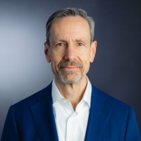 ATS Corporation Employee David Allen's profile photo