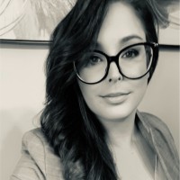 Muraflex Employee Nadia Brousseau's profile photo