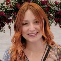 Taylor Bisping Email