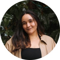 Cecilie Barreto Email & Phone Number