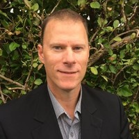 Greenmount Interiors Limited Employee Paul Clark's profile photo