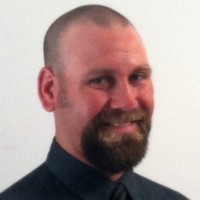 Interstate Building Materials, Inc. Employee Jason Andreas's profile photo