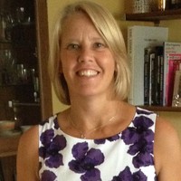 Kathryn Eley Email