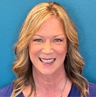 Heather Walker Email