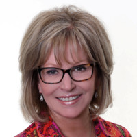 Pam Boyd Email & Phone Number