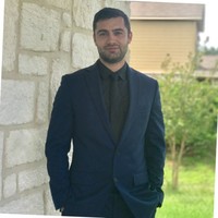 Brock Transportation LLC Employee Matthew Urbanski's profile photo