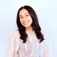 FiftyFlowers.com Employee Julieanna Castillo's profile photo