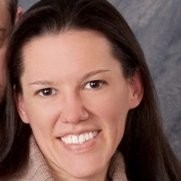 City of Richland Employee Kristin Dykema's profile photo