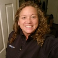 Accounting Beyond Borders Employee Leslee Albright's profile photo