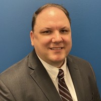 AHI Facility Services, Inc. Employee Joshua Clark's profile photo