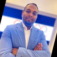Ondernemersnetwerk “BNI Hyacint” Bollenstreek Employee Rowan H.'s profile photo