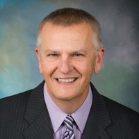 Deluzio & Company, LLP Employee Charles Deluzio's profile photo