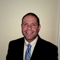 Payton Monteleone Email & Phone Number