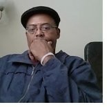 Complete Crewing, Inc. Employee Darren Stewert's profile photo