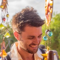 Lost Boys Interactive Employee Shane Gaffney's profile photo