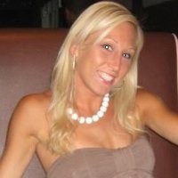 Samuel Knight Climate-Tech Employee Izzy Bell's profile photo
