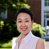 Harvard Business School Employee Jaehee Kim's profile photo