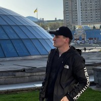 Oleksandr Chyzhov's profile photo
