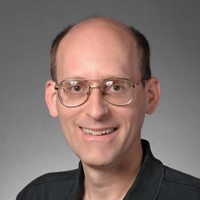 Corey Ames Email & Phone Number