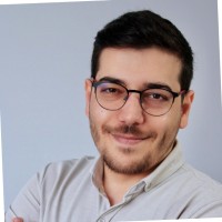 AgeSA Hayat ve Emeklilik Employee Mustafa Çevik's profile photo