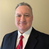 Hera Lighting L.P. Employee Chad Wheeler's profile photo