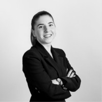 Anaïs Habert Email