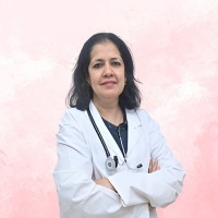 Sheetal Sachdeva Email