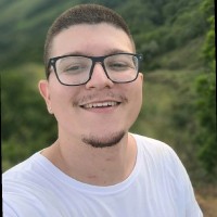 Wama Diagnóstica Employee Bruno Pereira's profile photo