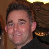 TechnipFMC Employee John Dunlap's profile photo