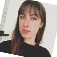 Klaudia Pindych's profile photo