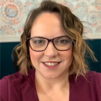 Kitsap Credit Union Employee Erin Fleischmann's profile photo