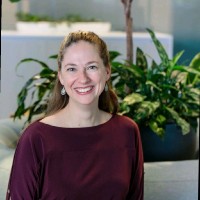 Jennifer Reese Email & Phone Number