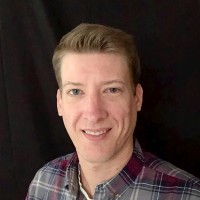 Scott Baker Email & Phone Number