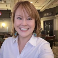 Comer Industries Employee Kimberly Adams's profile photo