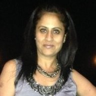 Anu Monga Email & Phone Number